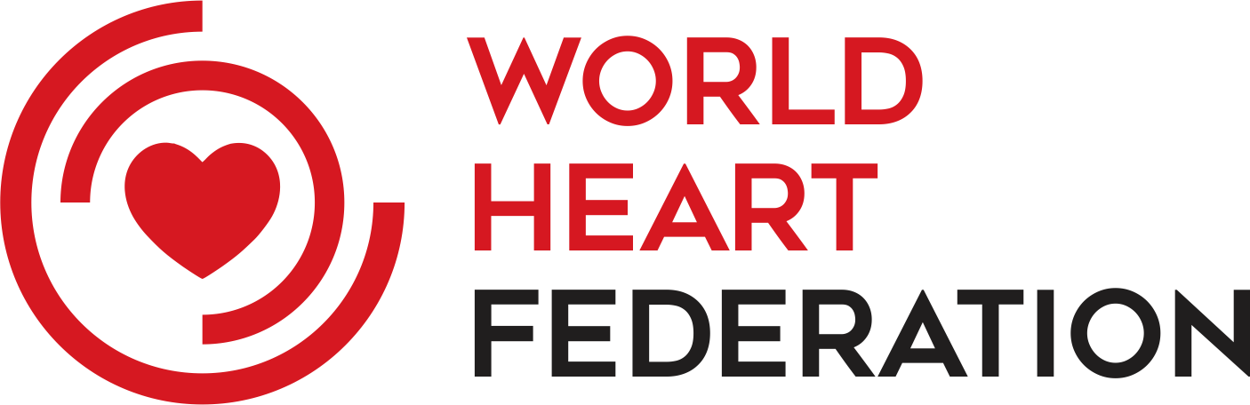 World Heart Federation